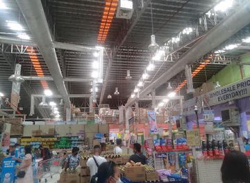 philippines/visayas/shop/lopue-s-value-store-sagay