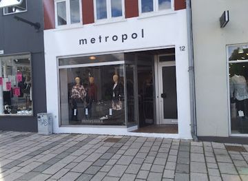 denmark/roskilde/shop/metropol
