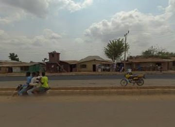 nigeria/itsekiri/shop/the-unique-stationery-stores