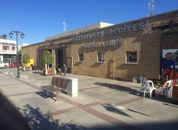 cyprus/morphou-bay/shop/kapalicarsi