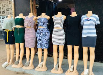 tanzania/northern-zone/shop/koko-store-tanzania