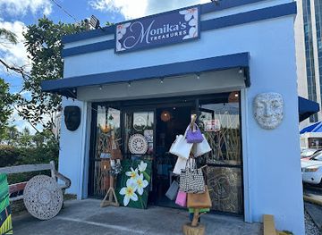 northern-mariana-islands/tinian-island/shop/monika-s-treasures