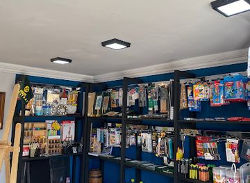 morocco/tetouan/shop/croisketch-art-store-tetouan-maroc