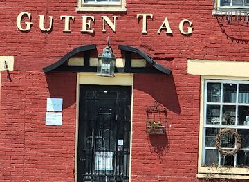 maryland/hagerstown/shop/guten-tag