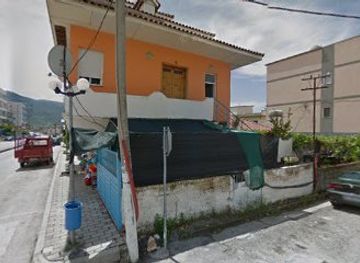 albania/llogara-national-park/shop/lule-naturale