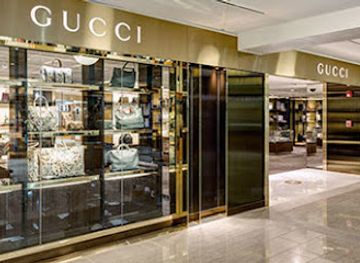 northern-mariana-islands/ladder-beach/shop/dfs-saipan-international-airport