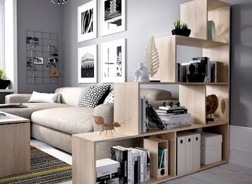 andorra/ordino/shop/mobiplus-andorra