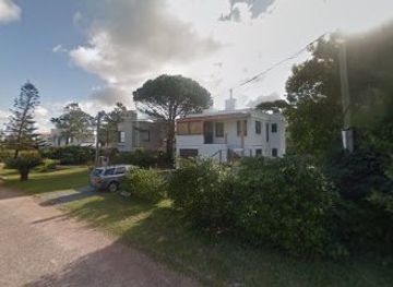 uruguay/punta-ballena/shop/arboretum-arte-diseno-libros