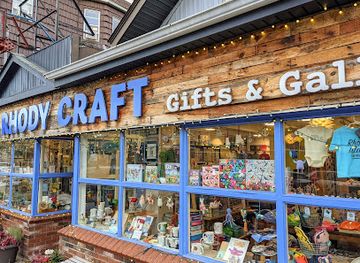 rhode-island/providence/shop/rhody-craft