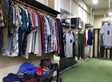 india/aizawl/shop/import-hut