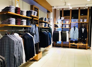 azerbaijan/ganja/shop/suvari-ganja-mall