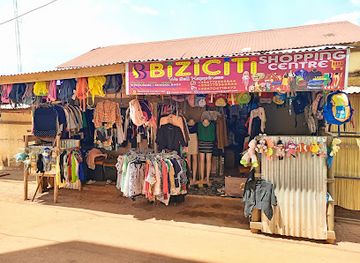 uganda/lira/shop/biziciti-shoppers