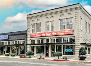 louisiana/shreveport/shop/crockett-street-trading-company