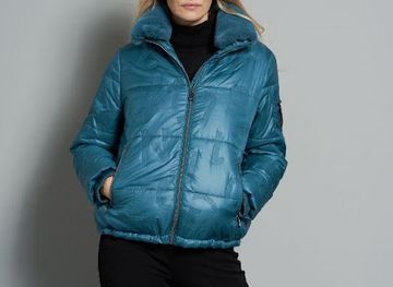 ireland/county-meath/shop/butterfly-boutique