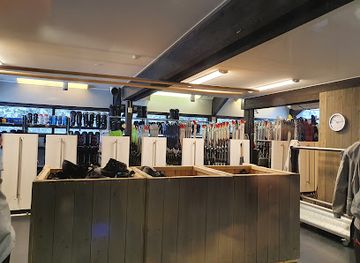 norway/sor-trondelag/shop/vassfjellet-skishop