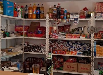 albania/theth-national-park/shop/bar-cafe-luli