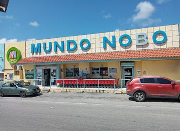 aruba/santa-cruz/shop/mundo-nobo-supermarket