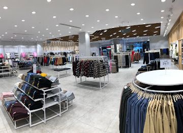 iraq/sulaymaniyah/shop/shoppingshop