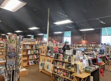 new-hampshire/keene/shop/the-toadstool-bookshop