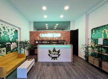 slovenia/postojna/shop/cannabis-shop-pojoca-travica-postojna