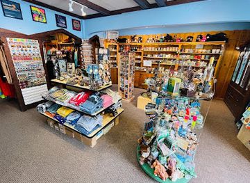 colorado/rocky-mountain-national-park/shop/estes-park-souvenirs