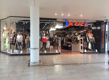 germany/erfurt/shop/kult-store-erfurt