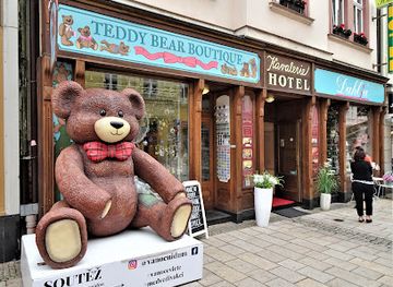 czechia/karlovy-vary/shop/teddy-bear-boutique
