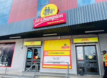 togo/kara-region/shop/le-champion-supermarche