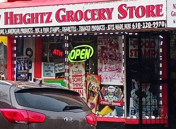 pennsylvania/reading/shop/new-heightz-grocery-store