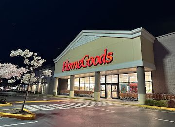 washington/federal-way/shop/homegoods