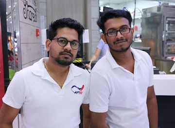 bahrain/saar/shop/aptex-printing-and-business-solutions-saar-mall