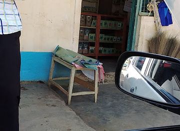 kenya/kitui-plains/shop/kwa-muse-shop-kitui