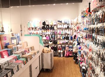 estonia/tallinn/shop/flying-tiger-copenhagen