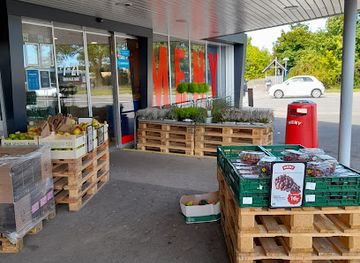 denmark/falster/shop/meny