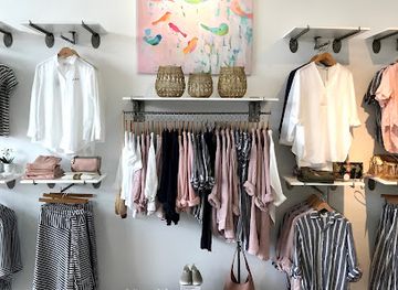 louisiana/lake-pontchartrain/shop/relish