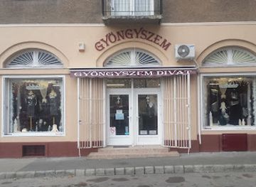 hungary/vertes-mountains/shop/gyongyszem-divat