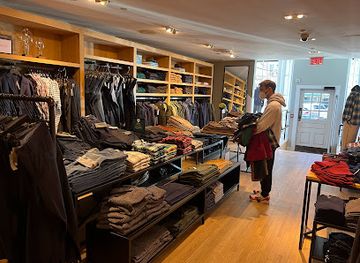 new-hampshire/hanover/shop/j-crew