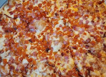 canada/pembina-valley/shop/spenst-bros-premium-meats