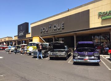 california/modesto/shop/mchenry-village-shopping-center