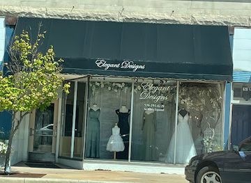 indiana/elkhart/shop/elegant-designs-bridal-mother-of-the-bride-groom-bridesmaids-and-quinceanera-dresses