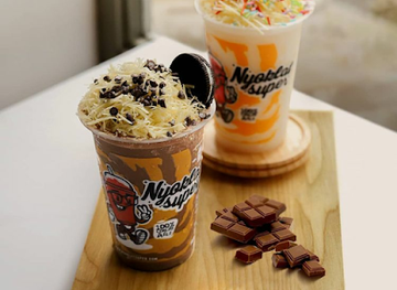 indonesia/pulau-weh/shop/nyoklat-super-cell