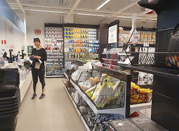 finland/aland-islands/shop/maxinge-center