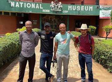 nigeria/gashaka-gumti-national-park/shop/nigeria-travels-and-tours