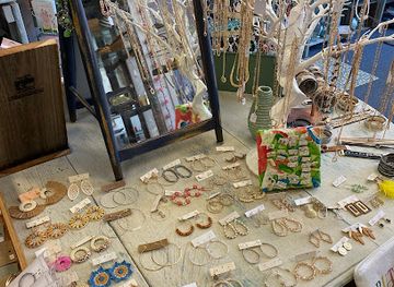 montana/butte/shop/the-abode-in-butte