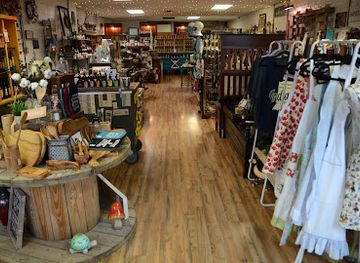 indiana/morgan-monroe-state-forest/shop/possibilities-home-re-imagined