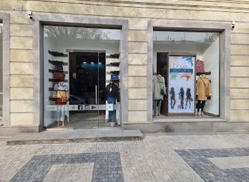 armenia/gyumri/shop/boomerange