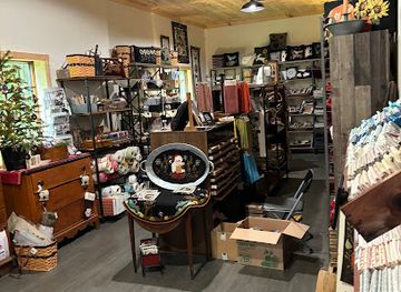 canada/thompson-nicola/shop/hobby-house-needleworks