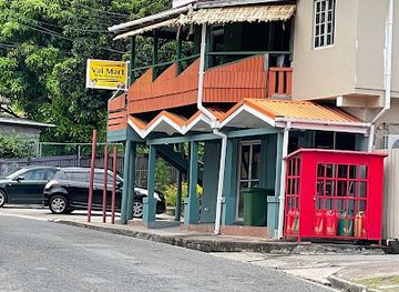 grenada/grand-anse-beach/shop/val-mart