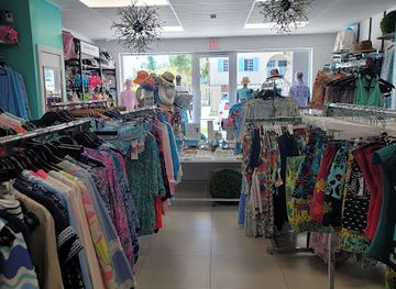 turks-and-caicos-islands/west-caicos/shop/beach-monkey-tci-boutique