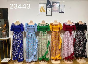 burkina-faso/hauts-bassins/shop/asso-fashion